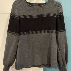 Vince Camuto sweater